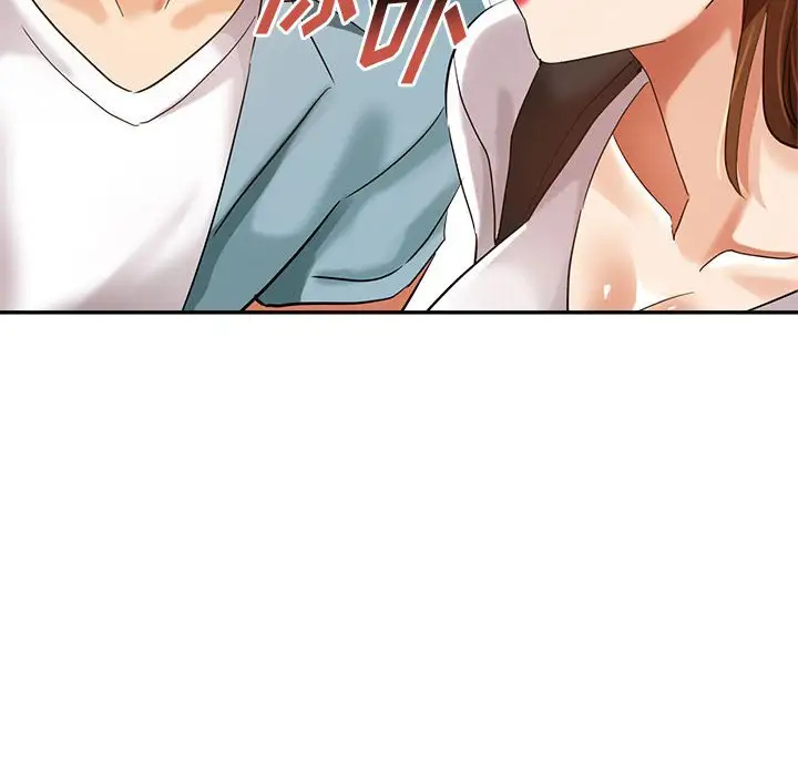 第35张
