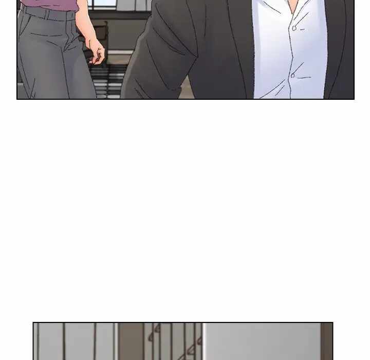 第89张
