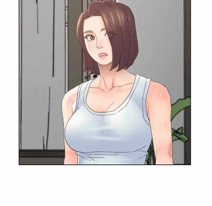第90张