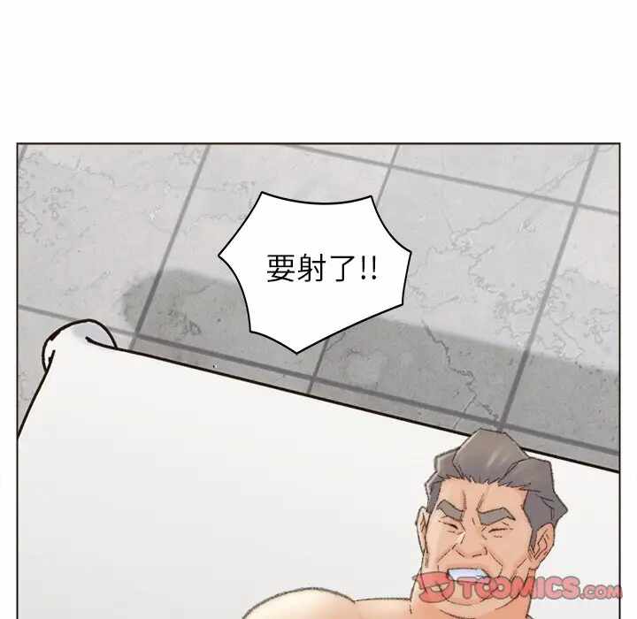 第78张