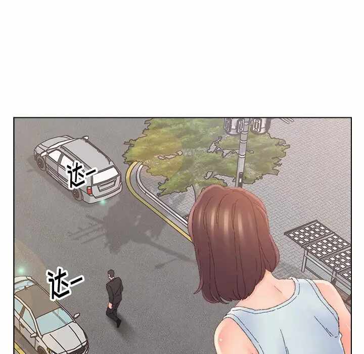 第91张