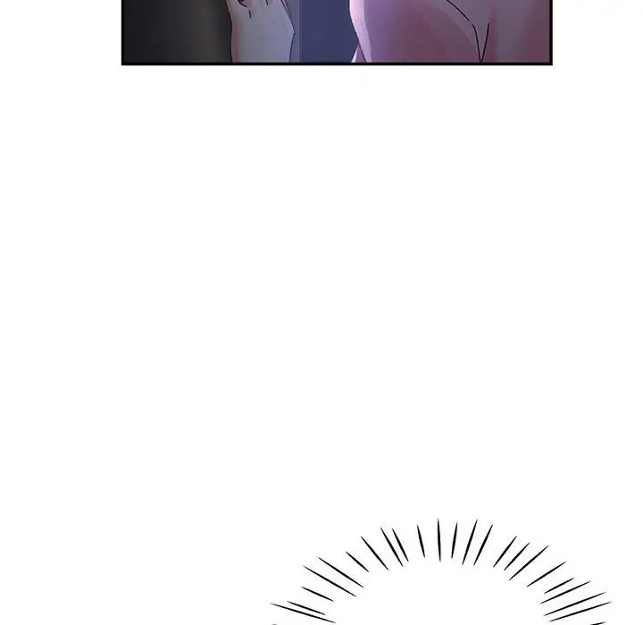 第133张