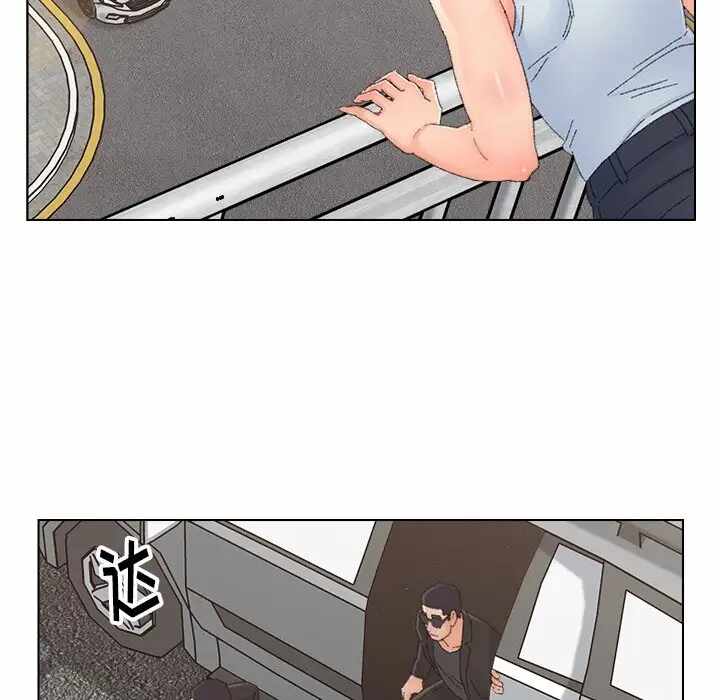 第92张
