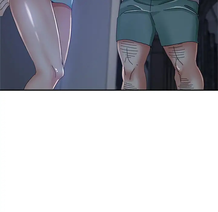 第98张