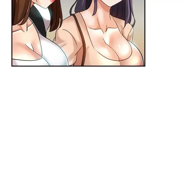 第49张
