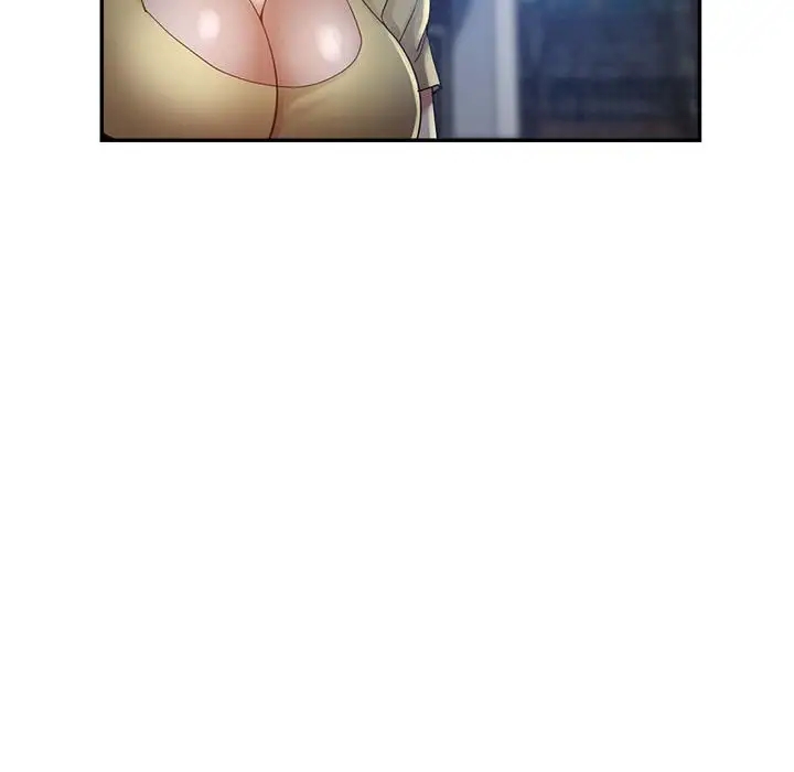第36张