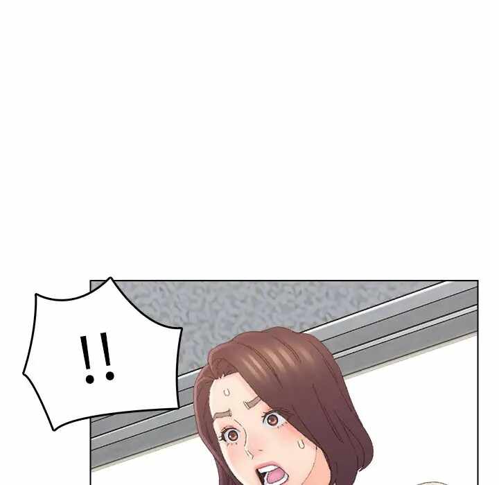 第2张