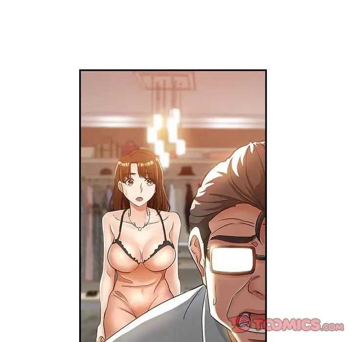 第134张