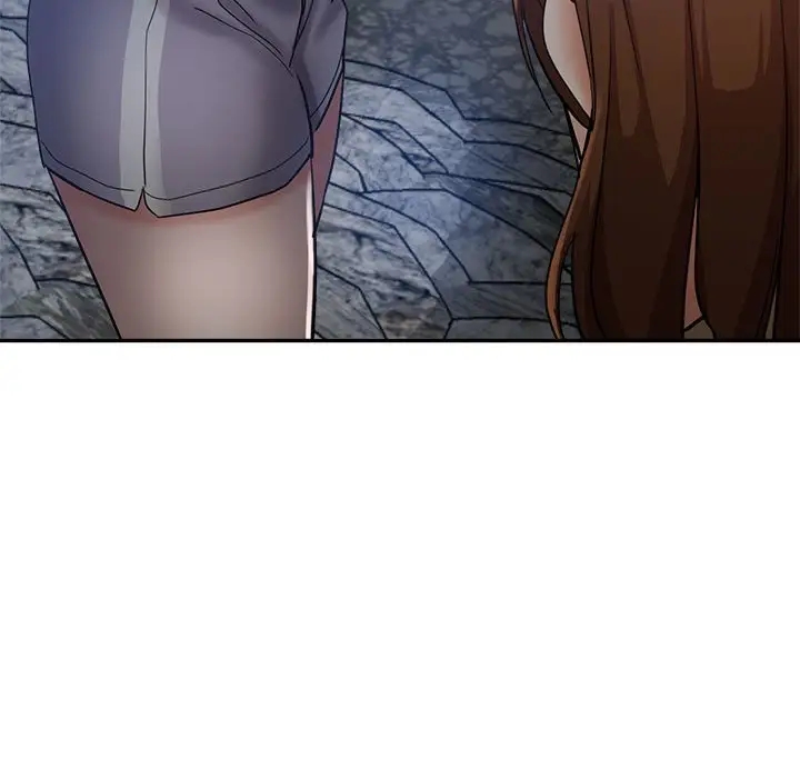 第43张