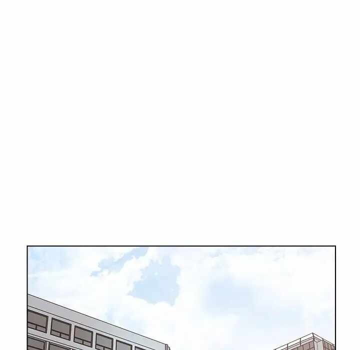 第12张