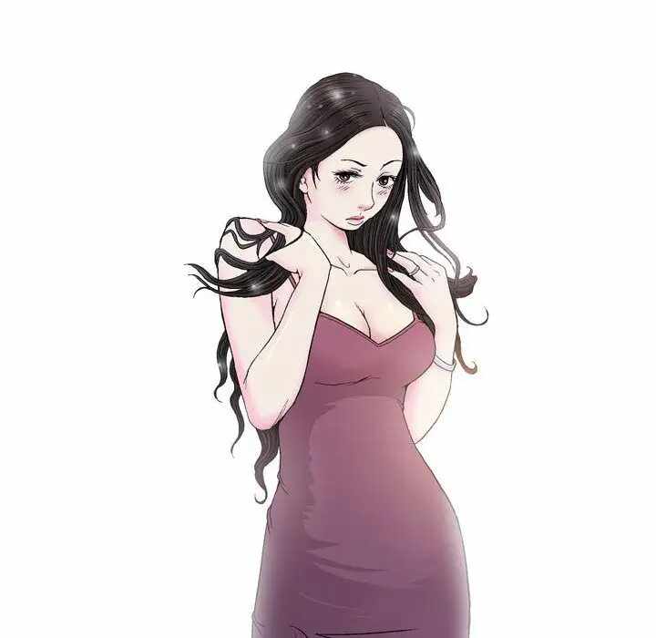第35张
