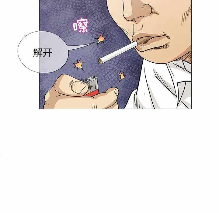第56张