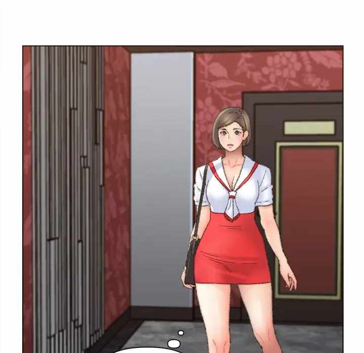 第89张