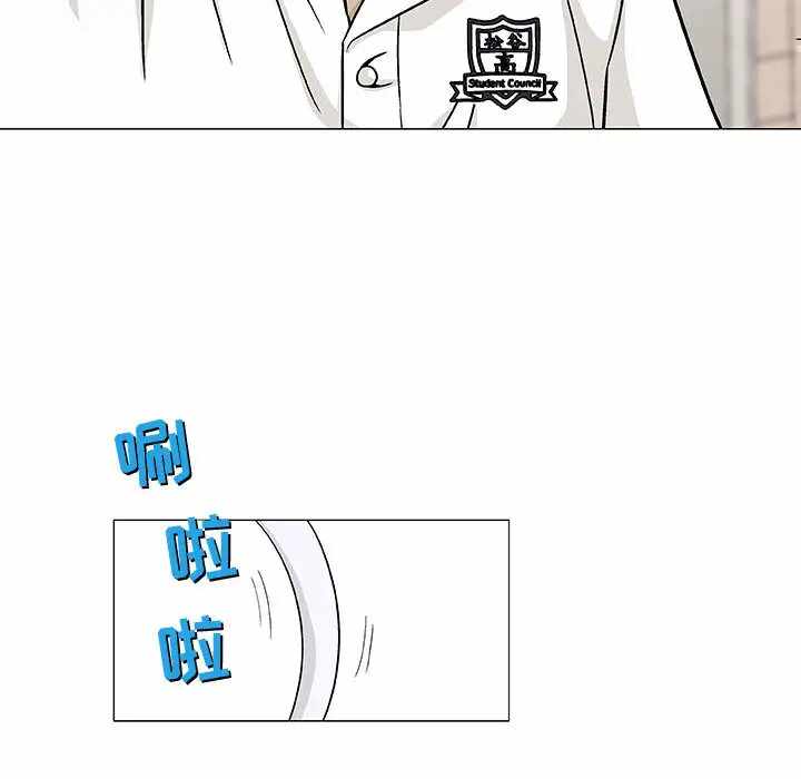 第59张