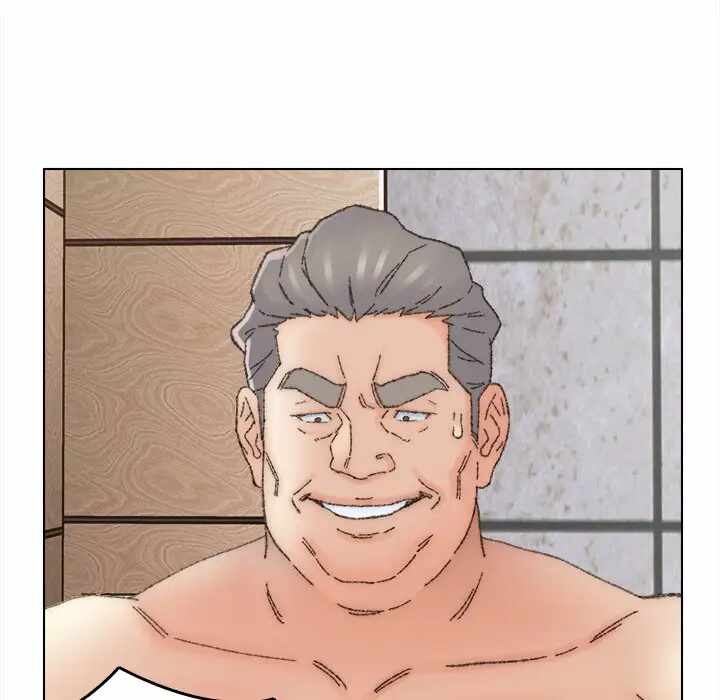 第2张