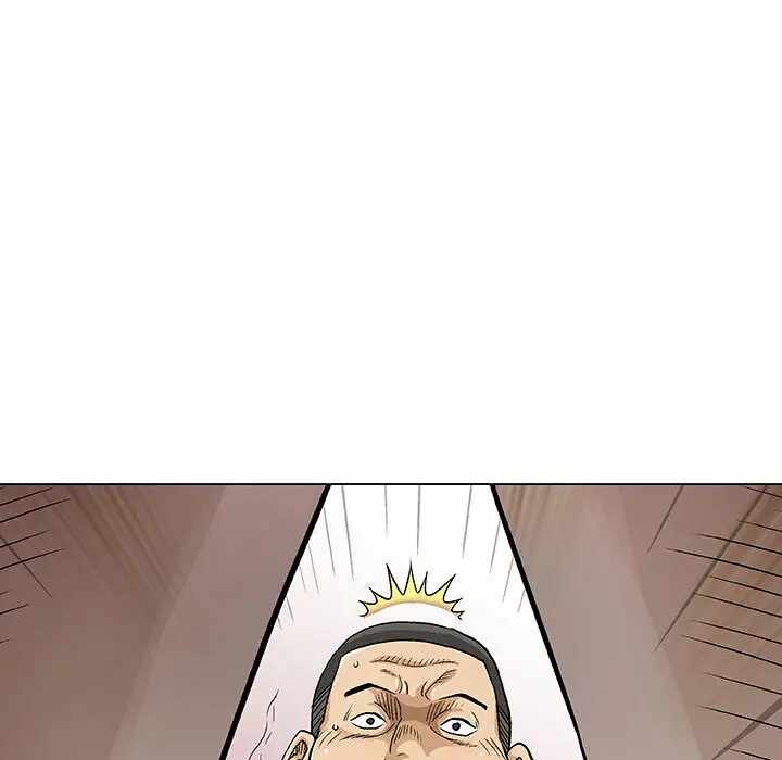 第68张