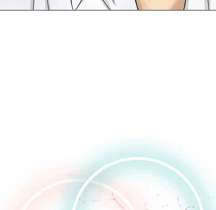 第83张