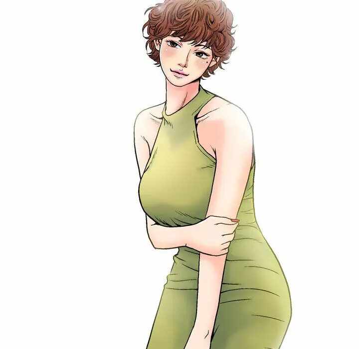 第95张