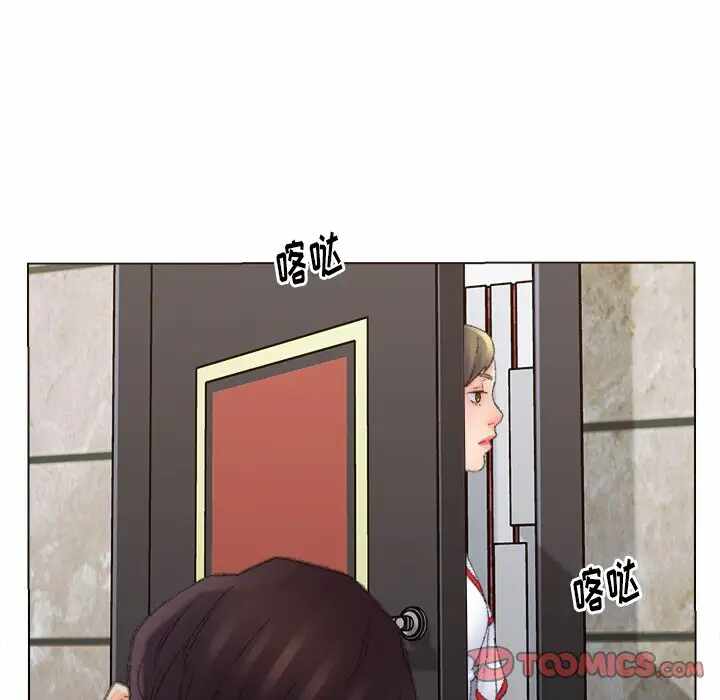第5张