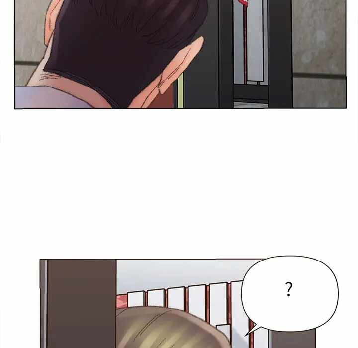 第8张