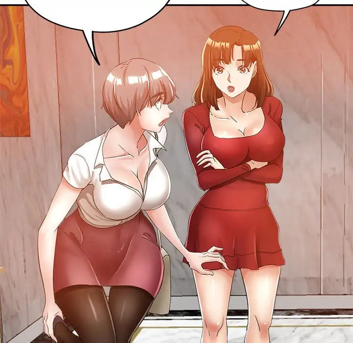 第10张
