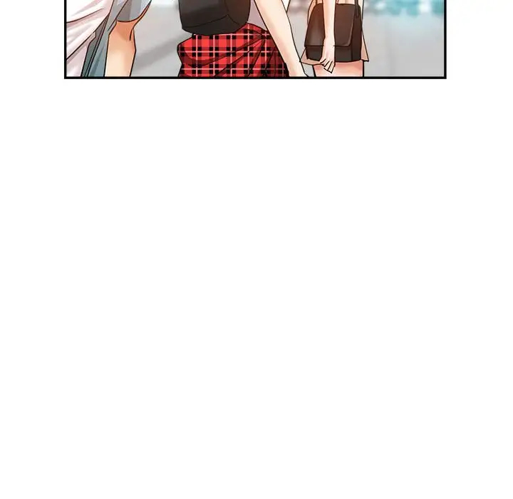 第74张