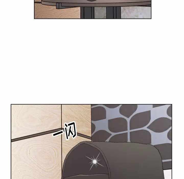 第11张