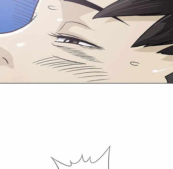 第127张