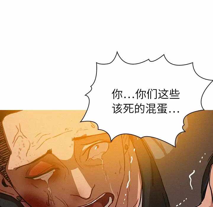 第29张