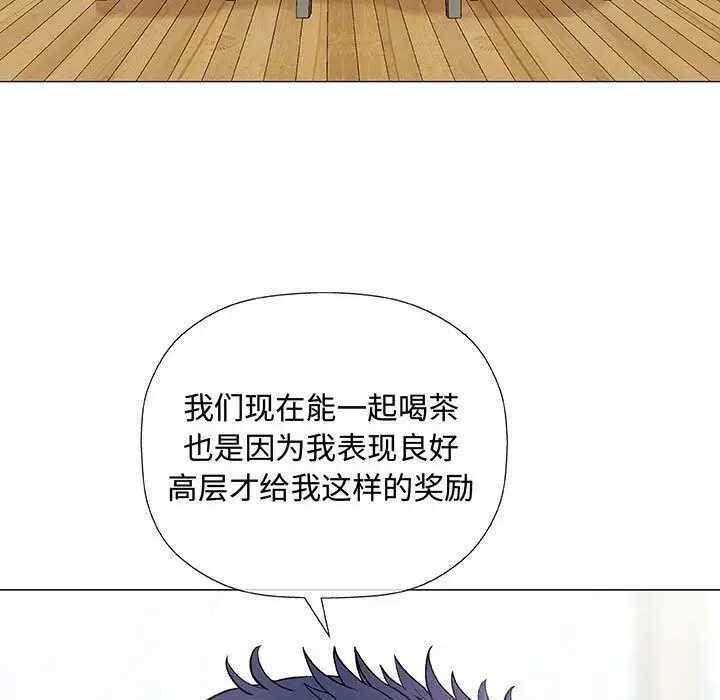 第123张