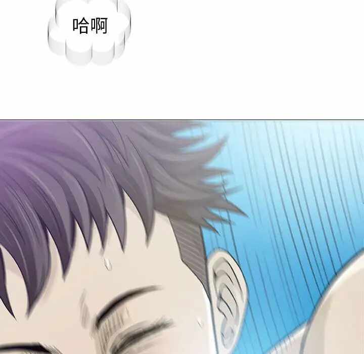 第144张