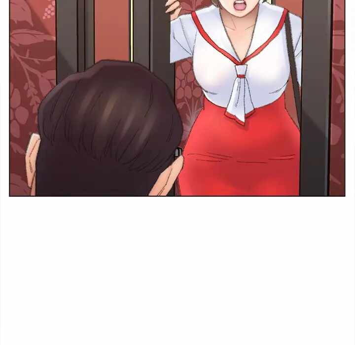 第16张
