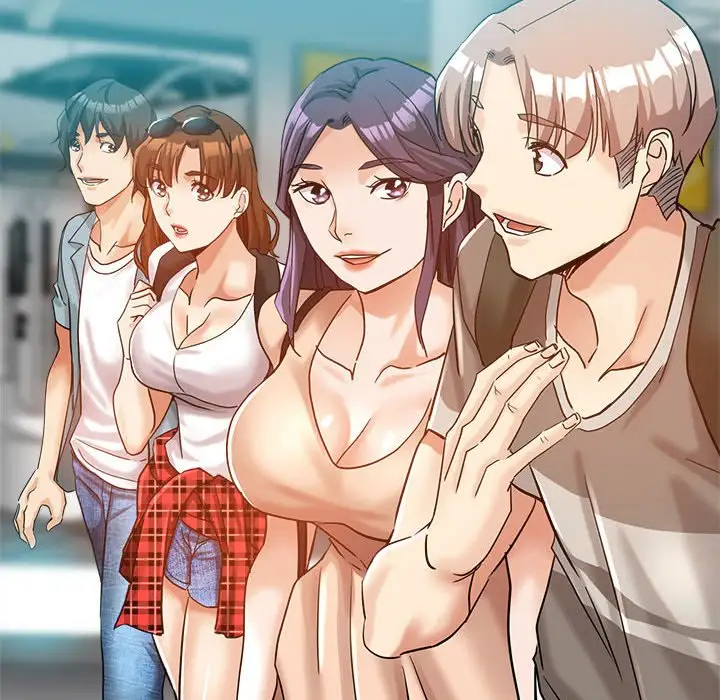 第81张