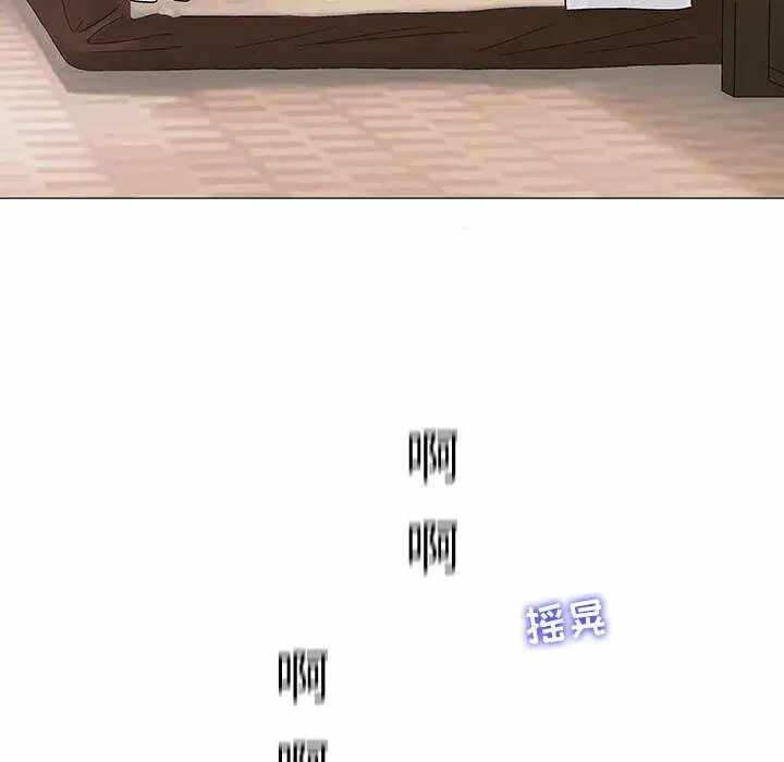 第29张