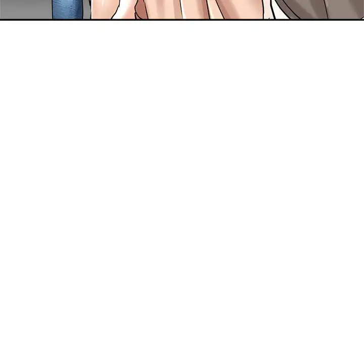 第84张