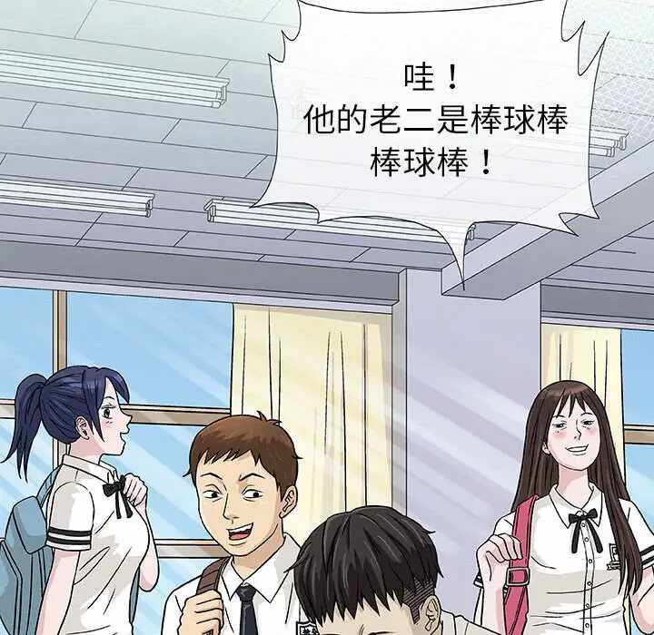第28张