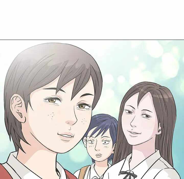 第35张