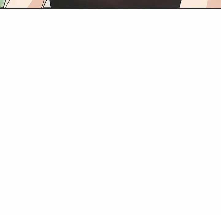 第68张
