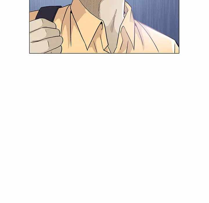 第60张