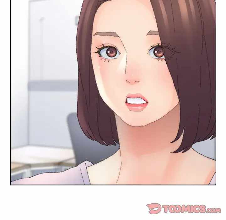 第29张