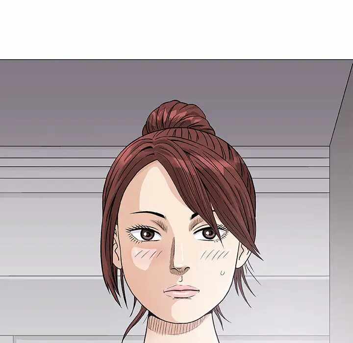 第82张