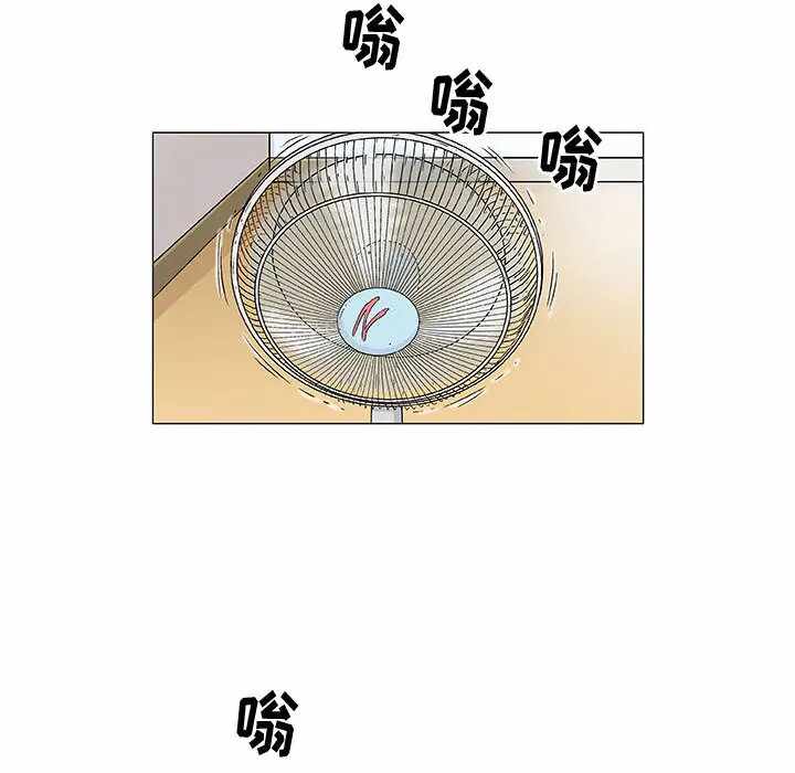 第90张