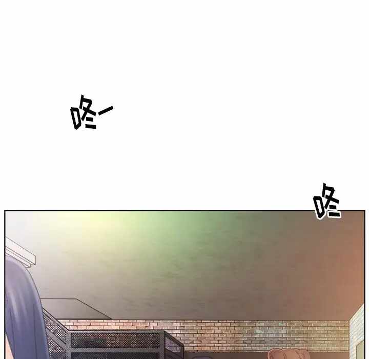 第35张