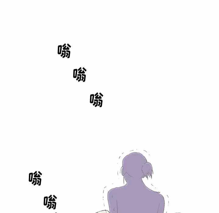 第100张