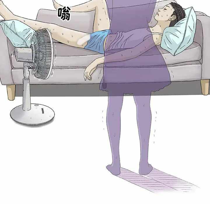 第102张