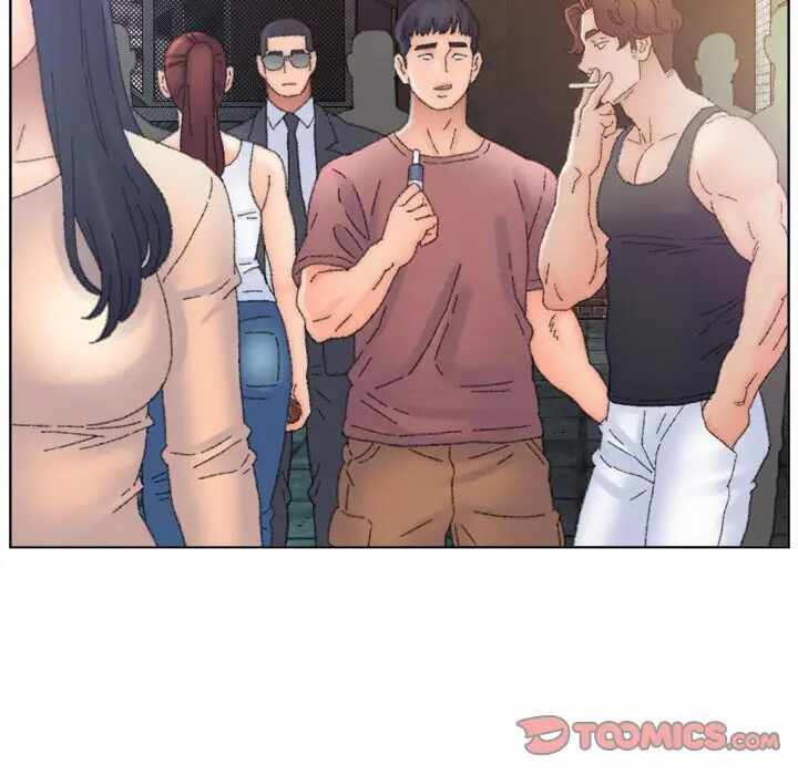 第37张
