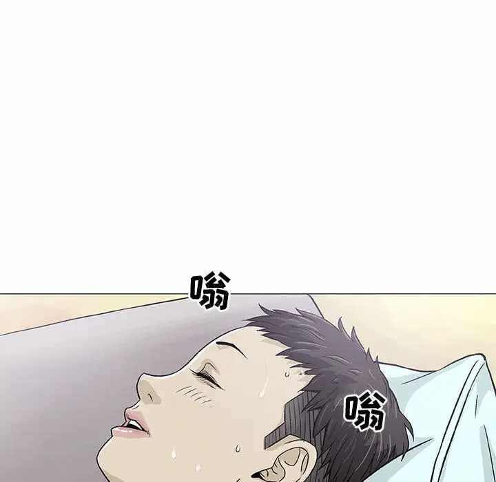 第109张