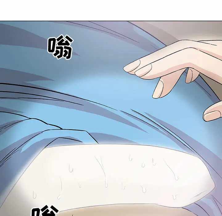 第113张