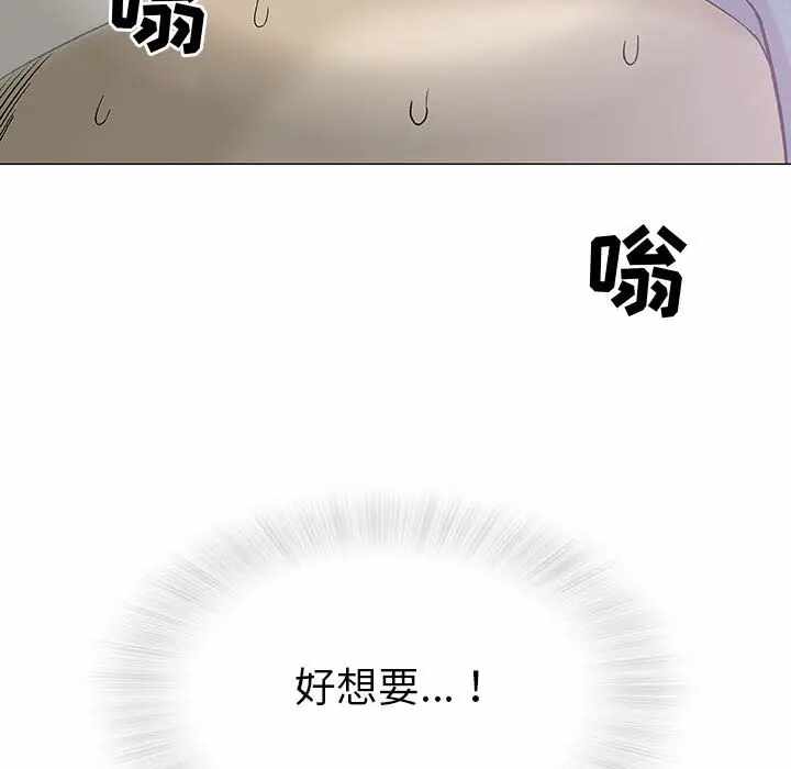 第115张
