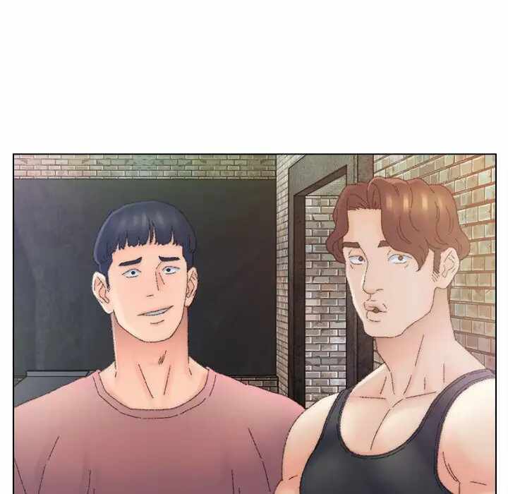 第39张